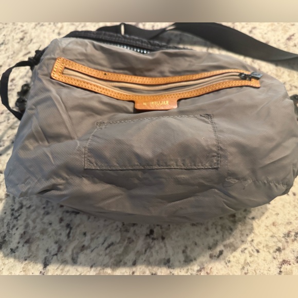 MZ Wallace SMALL SUTTON DELUXE. - Picture 7 of 10